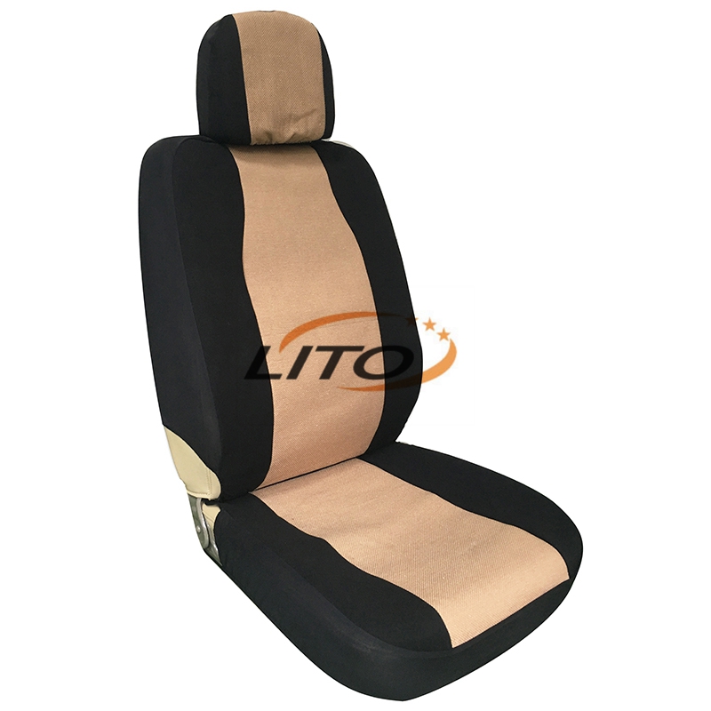 Import CAR SEAT COVER from chinese wholesale supplier and manufacturer