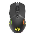 Import MARVO Private Wired Gaming Mouse from chinese wholesale supplier and manufacturer