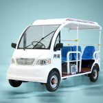 Import Electric moto from chinese wholesale supplier and manufacturer