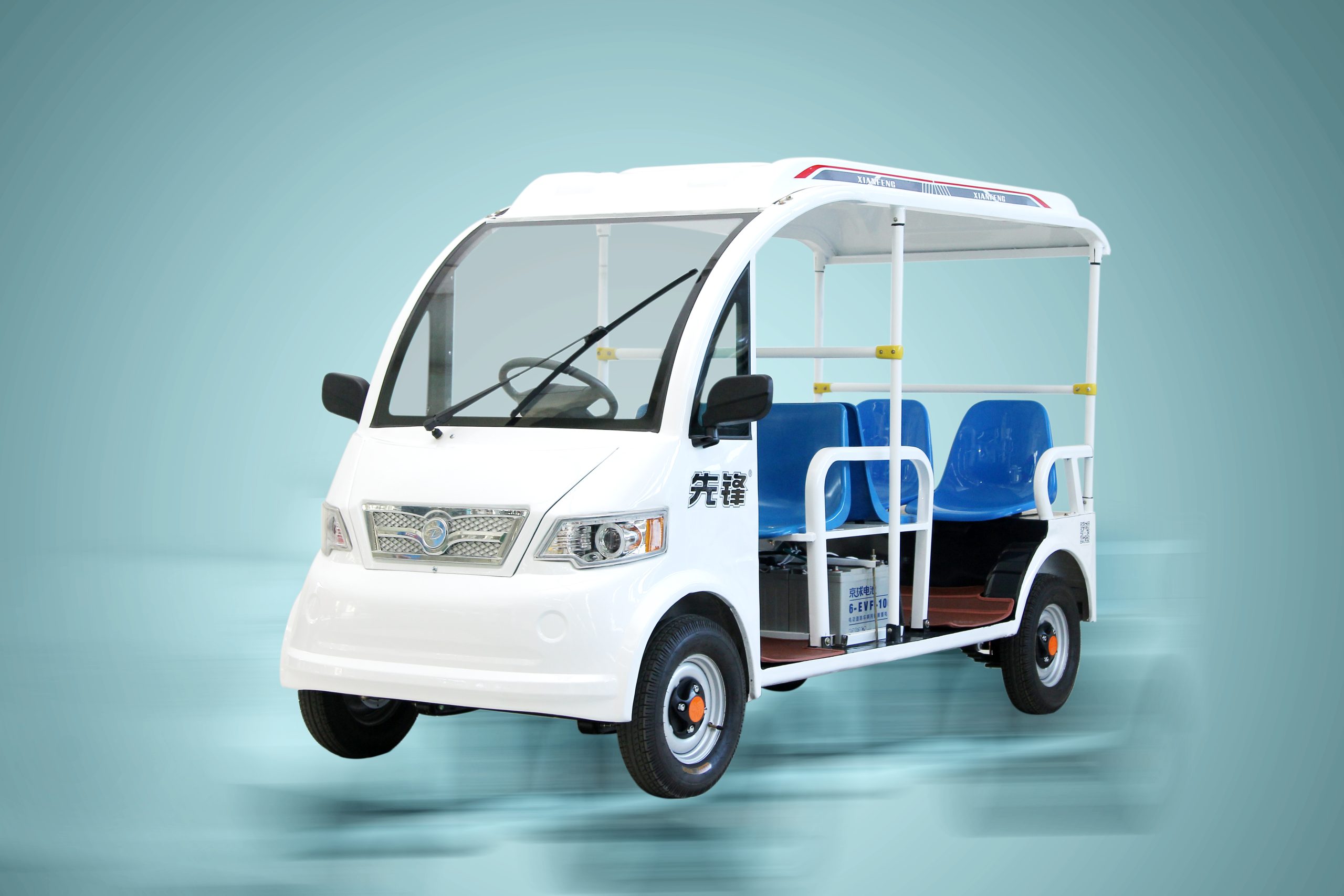 Import Electric moto from chinese wholesale supplier and manufacturer