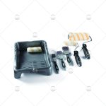 Import 7 pcs tool kit from chinese wholesale supplier and manufacturer