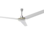 Import CEILING FAN from chinese wholesale supplier and manufacturer