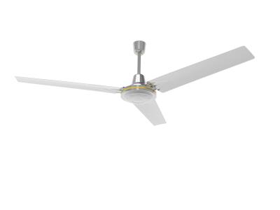 Import CEILING FAN from chinese wholesale supplier and manufacturer