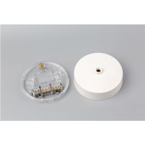 Import CEILING ROSE from chinese wholesale supplier and manufacturer
