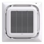 Import Cellular Commercial Cassette Air Conditioner from chinese wholesale supplier and manufacturer