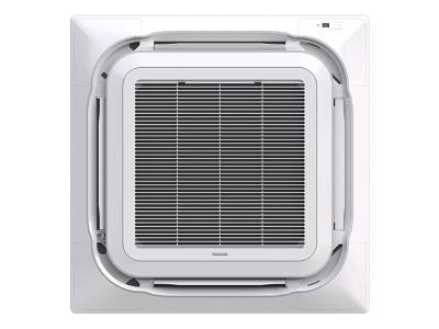 Import Cellular Commercial Cassette Air Conditioner from chinese wholesale supplier and manufacturer