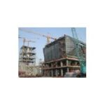 Import Cement engineering construction from chinese wholesale supplier and manufacturer