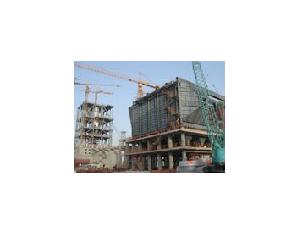 Import Cement engineering construction from chinese wholesale supplier and manufacturer
