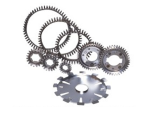 Import Centre Plate (CP) from chinese wholesale supplier and manufacturer