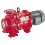 Import Centrifugal Pump from chinese wholesale supplier and manufacturer