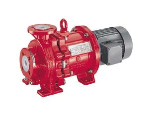 Import Centrifugal Pump from chinese wholesale supplier and manufacturer
