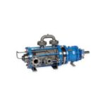 Import Centrifugal Pump from chinese wholesale supplier and manufacturer