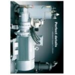 Import Centrifugal Pump from chinese wholesale supplier and manufacturer