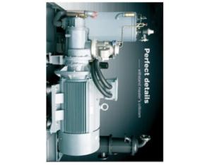 Import Centrifugal Pump from chinese wholesale supplier and manufacturer