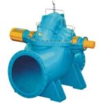 Import Centrifugal Pump from chinese wholesale supplier and manufacturer