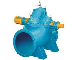 Import Centrifugal Pump from chinese wholesale supplier and manufacturer