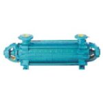 Import Centrifugal Pump from chinese wholesale supplier and manufacturer