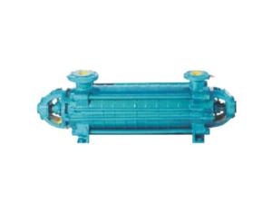 Import Centrifugal Pump from chinese wholesale supplier and manufacturer