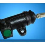 Import Centrifugal Pump RLFT6516-1602010 from chinese wholesale supplier and manufacturer