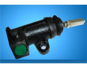 Import Centrifugal Pump RLFT6516-1602010 from chinese wholesale supplier and manufacturer