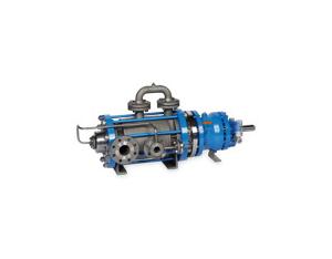 Import Centrifugal Pump from chinese wholesale supplier and manufacturer