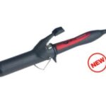 Import Ceramic Curling Iron 150 JLCI-5006-0 from chinese wholesale supplier and manufacturer