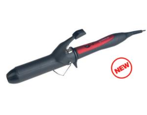 Import Ceramic Curling Iron 150 JLCI-5006-0 from chinese wholesale supplier and manufacturer