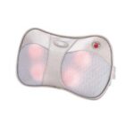 Import Cervical Vertebra Massager from chinese wholesale supplier and manufacturer