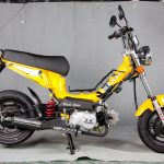 Import mini 50 from chinese wholesale supplier and manufacturer