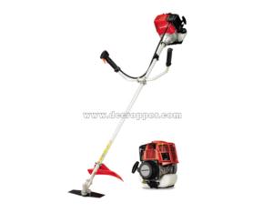 Import CG-139Brush Cutter from chinese wholesale supplier and manufacturer