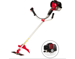 Import CG Brush Cutter from chinese wholesale supplier and manufacturer