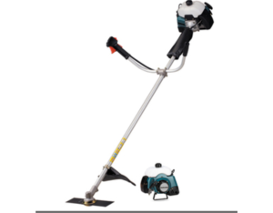Import CGBrush Cutter-CG411-3 from chinese wholesale supplier and manufacturer