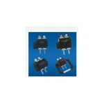 Import Chain & Convey Belt from chinese wholesale supplier and manufacturer