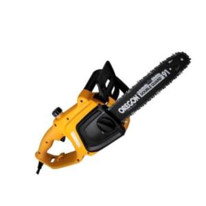 Import chain saw from chinese wholesale supplier and manufacturer