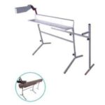 Import CHAIN SAW STAND from chinese wholesale supplier and manufacturer