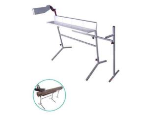 Import CHAIN SAW STAND from chinese wholesale supplier and manufacturer