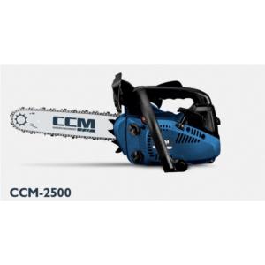 Import CHAIN SAW from chinese wholesale supplier and manufacturer