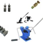Import Chain Spinners from chinese wholesale supplier and manufacturer
