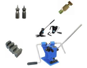 Import Chain Spinners from chinese wholesale supplier and manufacturer