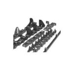 Import CHAINS from chinese wholesale supplier and manufacturer