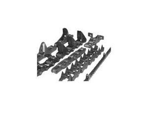 Import CHAINS from chinese wholesale supplier and manufacturer
