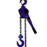 Import Chains from chinese wholesale supplier and manufacturer