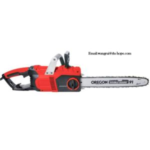 Import CHAINSAW from chinese wholesale supplier and manufacturer