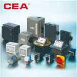 Import changeover switch from chinese wholesale supplier and manufacturer