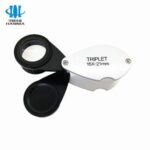 Import Chelsea Filter with Magnifier from chinese wholesale supplier and manufacturer
