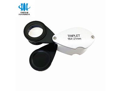 Import Chelsea Filter with Magnifier from chinese wholesale supplier and manufacturer
