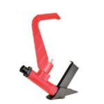 Import Chemical Equipment & Machinery from chinese wholesale supplier and manufacturer
