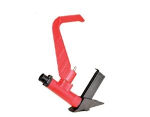 Import Chemical Equipment & Machinery from chinese wholesale supplier and manufacturer
