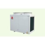 Import Chemical Equipment & Machinery from chinese wholesale supplier and manufacturer