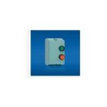 Import Chemical Equipment & Machinery from chinese wholesale supplier and manufacturer